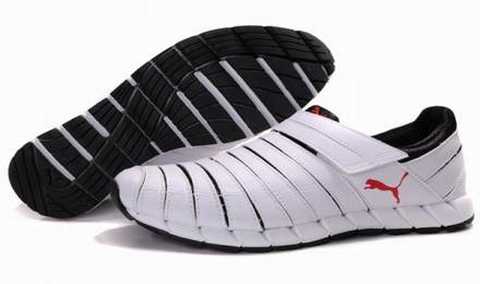 basket 47 homme puma basket 47 homme puma