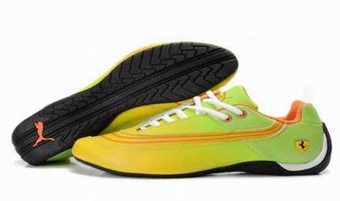 chaussure puma femme noir chaussure puma femme noir