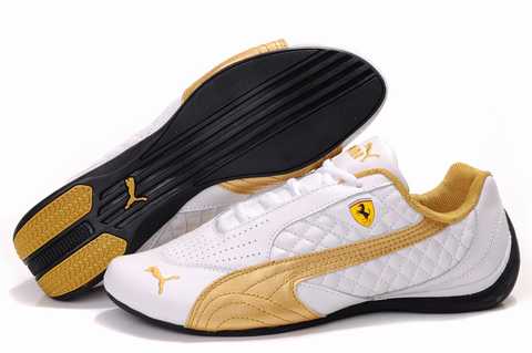 chaussures puma pas cher chaussures puma pas cher