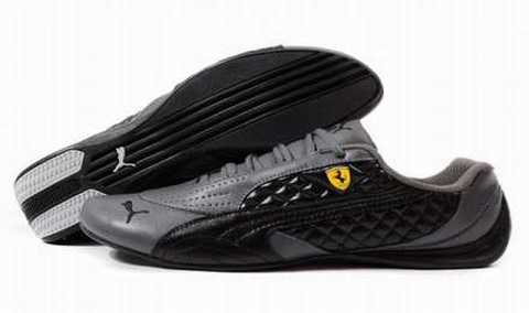 chaussure puma zalando chaussure puma zalando