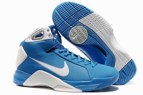 chaussure basket kobe bryant