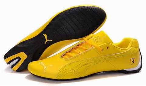 basket ferrari puma homme basket ferrari puma homme