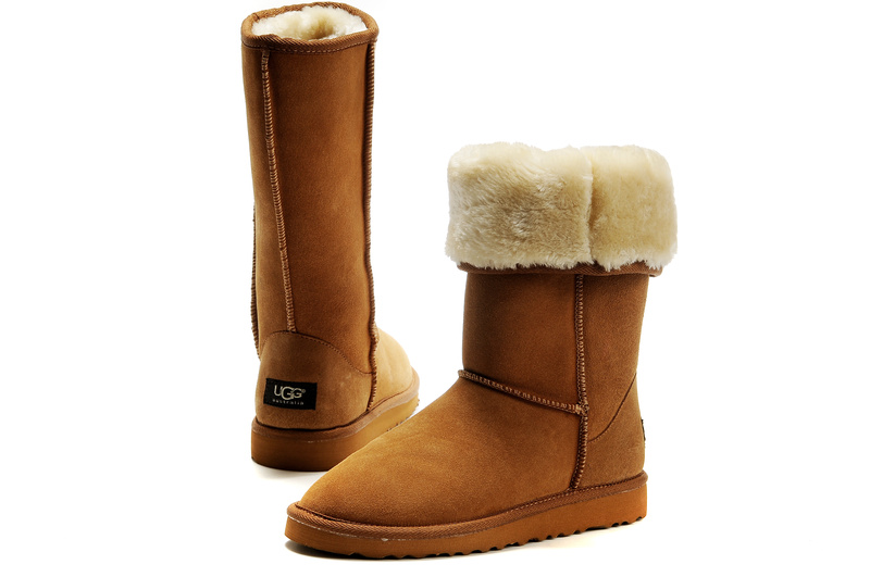 botte ugg pas cher homme