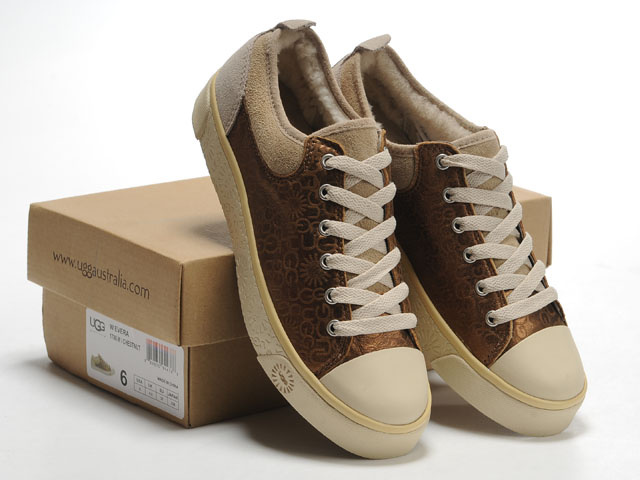 femme occasion ugg femme occasion ugg