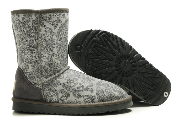 ugg pas cher site chinois
