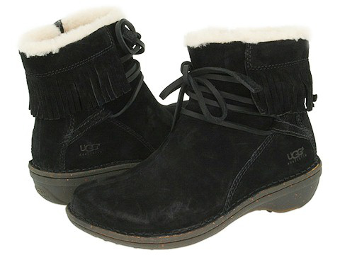 bottes ugg pas cher suisse bottes ugg pas cher suisse