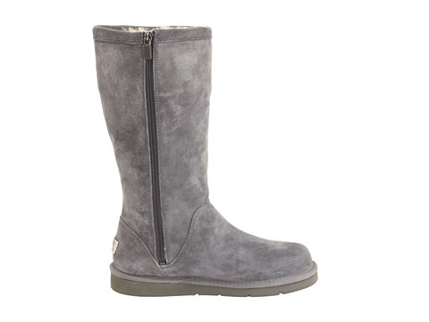 entretien des bottes ugg entretien des bottes ugg