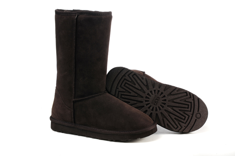 chaussure ugg femme solde chaussure ugg femme solde