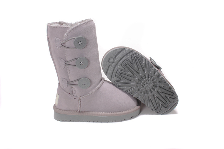 bottes ugg belgique bottes ugg belgique