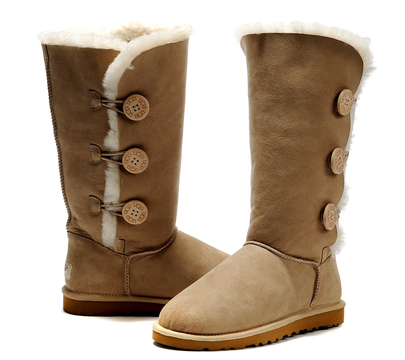 distributeur bottes ugg distributeur bottes ugg