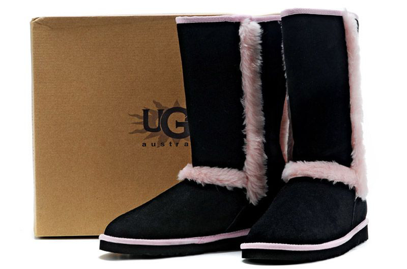 les bottes ugg les bottes ugg