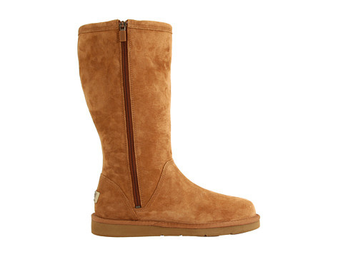 ugg pas cher du tout
