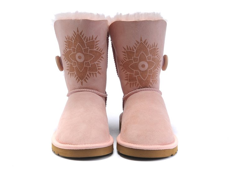 ugg bebe france ugg bebe france