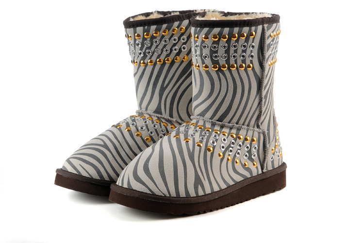 chaussure femme style ugg chaussure femme style ugg