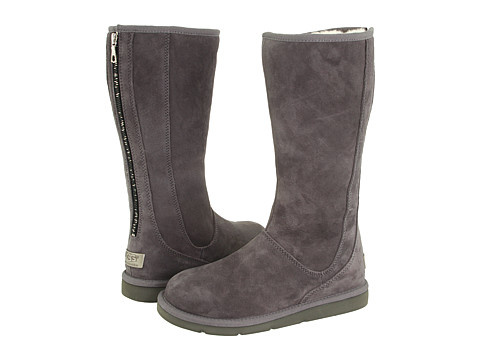 bottes ugg femme rue du commerce bottes ugg femme rue du commerce