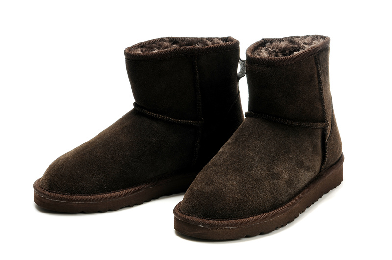 boots ugg pas cher