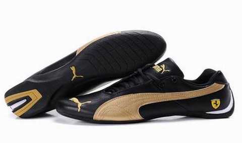 chaussure puma pas cher femme chaussure puma pas cher femme