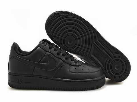 eastbay air force 1
