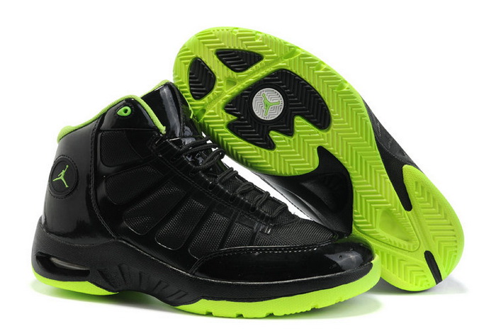 nike jordan taille 39