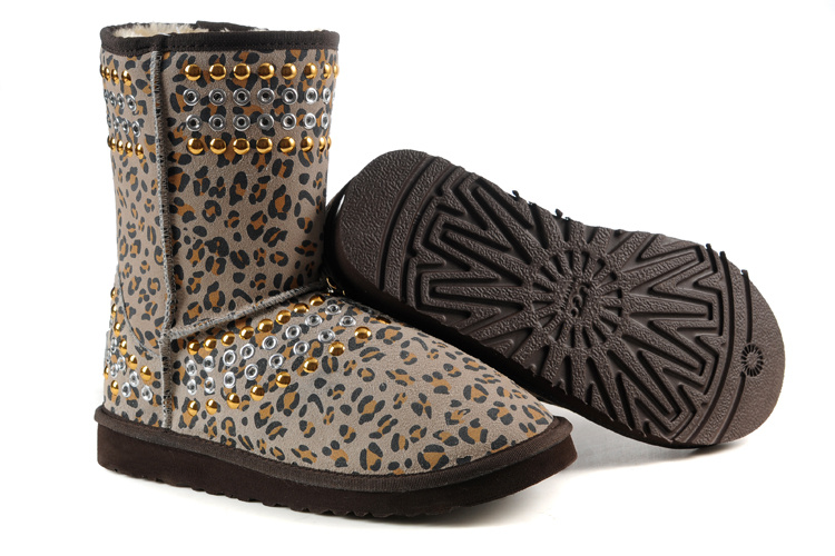 chaussures ugg femme pas cher chaussures ugg femme pas cher