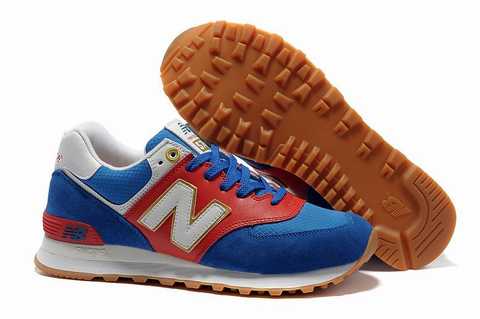 basket new balance femme marron basket new balance femme marron