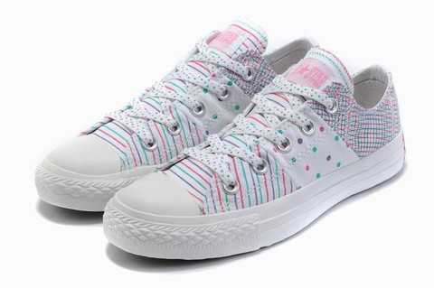 converse scratch enfant converse scratch enfant