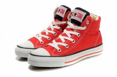 chaussure de securite homme converse,rajeshmotors.com chaussure de securite homme converse,rajeshmotors.com