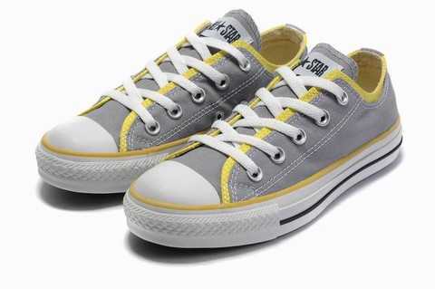 chaussure converse homme cuir chaussure converse homme cuir