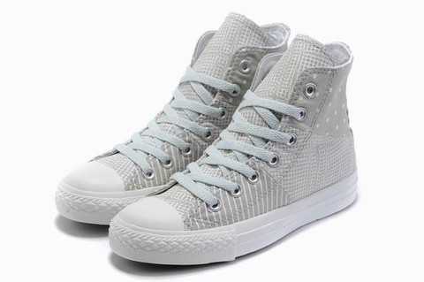converse talon compensé