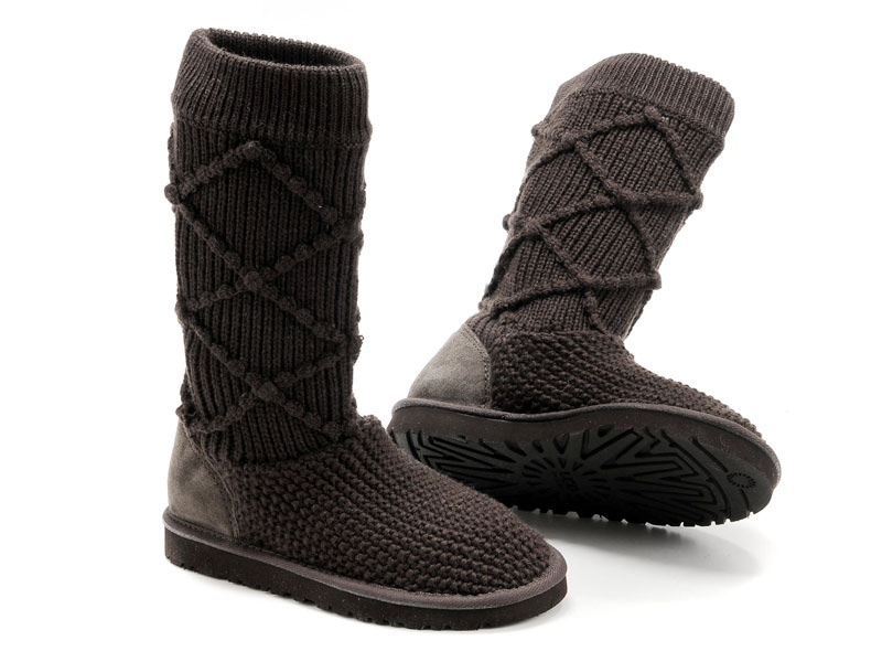 ugg femme ete ugg femme ete
