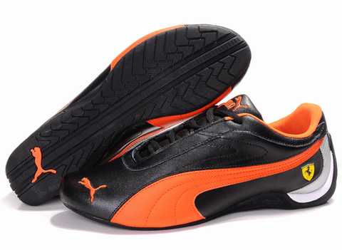 puma homme chaussures bleu puma homme chaussures bleu