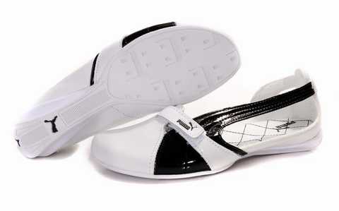 puma espera femme pas cher