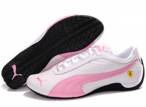 puma sparco femme puma sparco femme