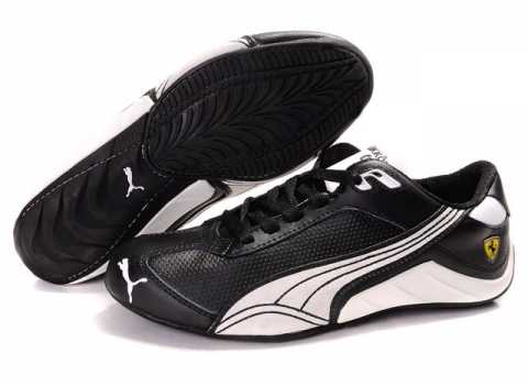 chaussure puma magasin chaussure puma magasin