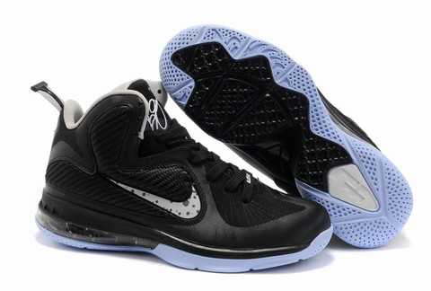 chaussures Actu Lebron Bond Chaussure James Nike De Basket OkuPXZi