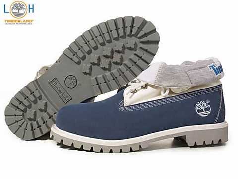 timberland pro hampton
