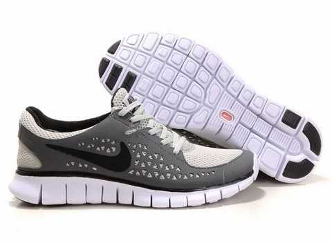nike free fit 2