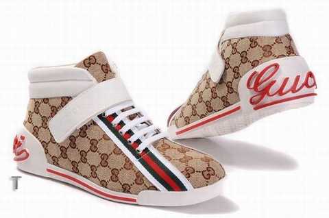 le bon coin chaussures homme
