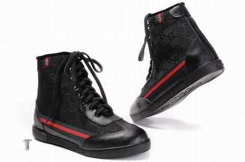 botte gucci bebe