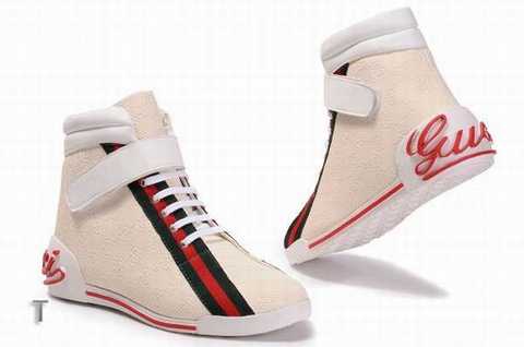 chaussures guess femme zalando