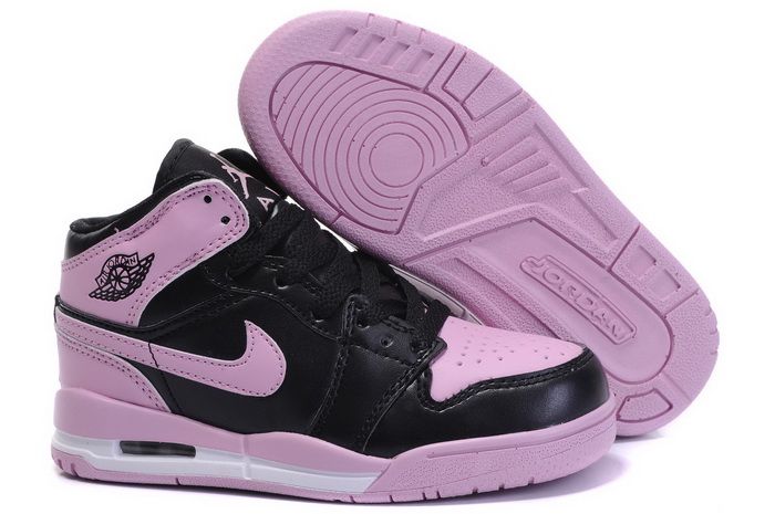 nouvelle chaussure jordan