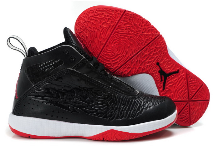 chaussures michael jordan
