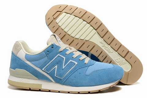 new balance femme beige 37 new balance femme beige 37