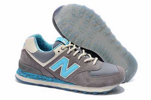 new balance nationals 2019 outdoor