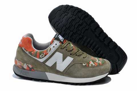 chaussures new balance kaki chaussures new balance kaki