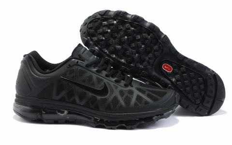 air max 270 vert argile