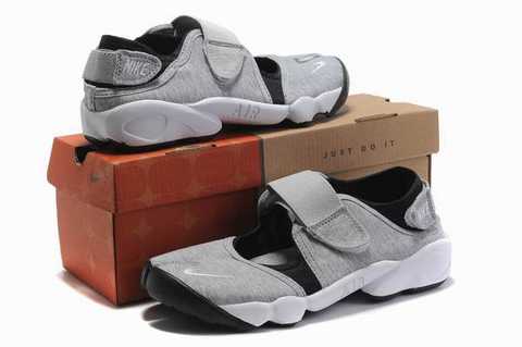 chaussure nike air rift chaussure nike air rift