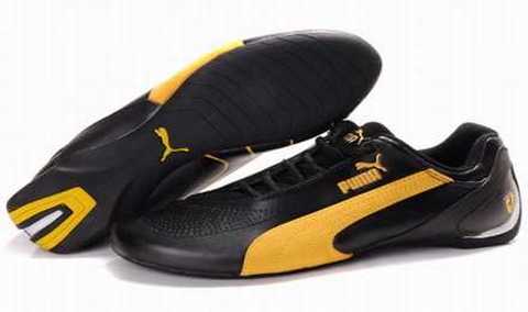 prix puma mostro pas cher prix puma mostro pas cher