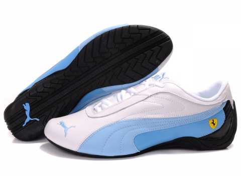 puma ancienne puma ancienne