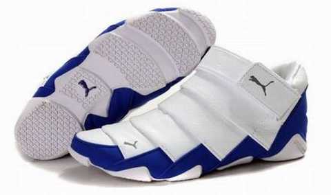 Securite Securite Chaussure Solde Chaussure Puma mOPv8yNwn0